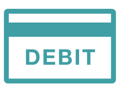 debit-card-teal.png