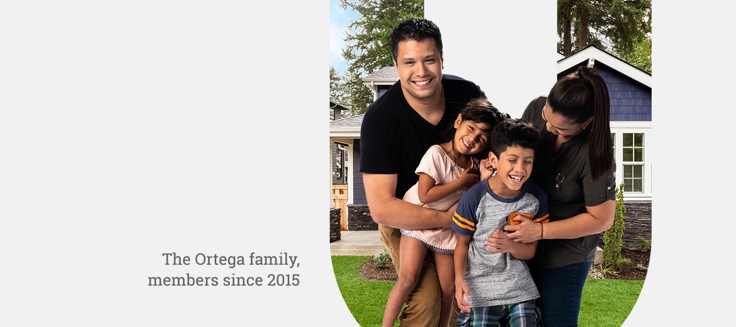 Homebuyer Credit