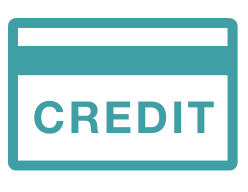 credit-card-teal.png